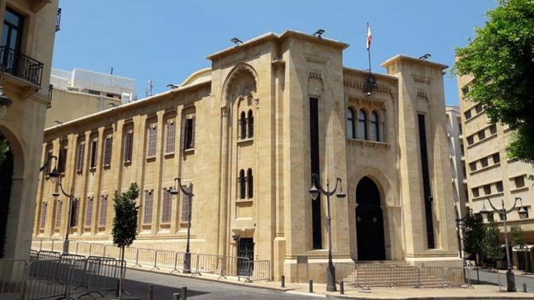 الاستشارات النيابية غير الملزمة انطلقت