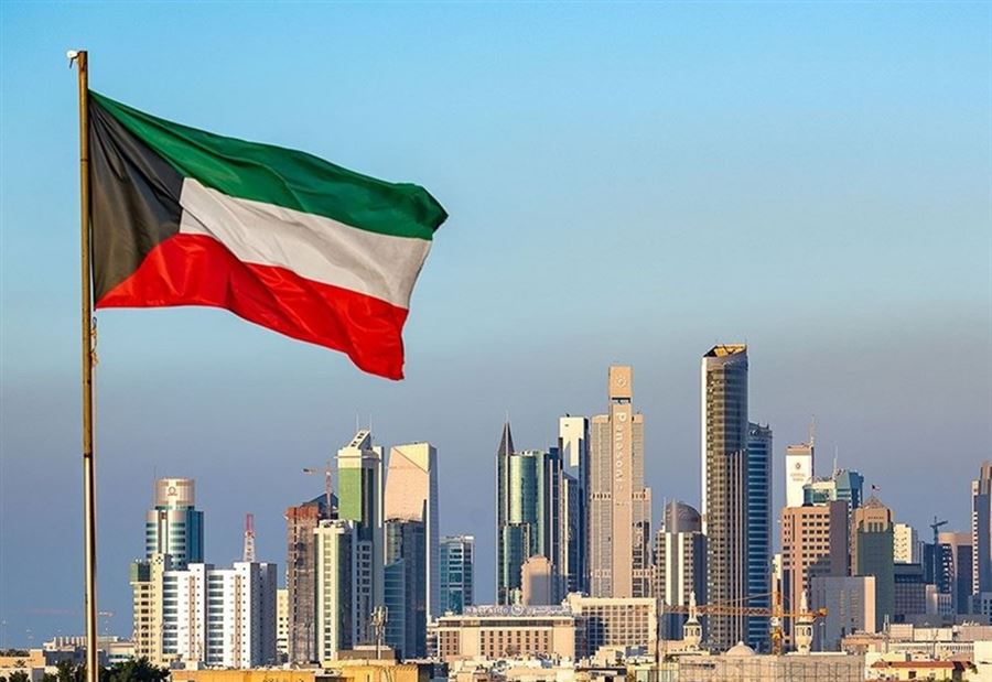 غرامة وحبس لـ3 سنوات… حكم قضائي لممولي “حزب الله” في الكويت!
