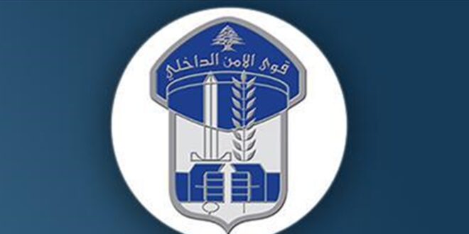 القاصر لين فاضل غادرت منزلها ولم تَعُد… هل من يعرف عنها شيئًا؟
