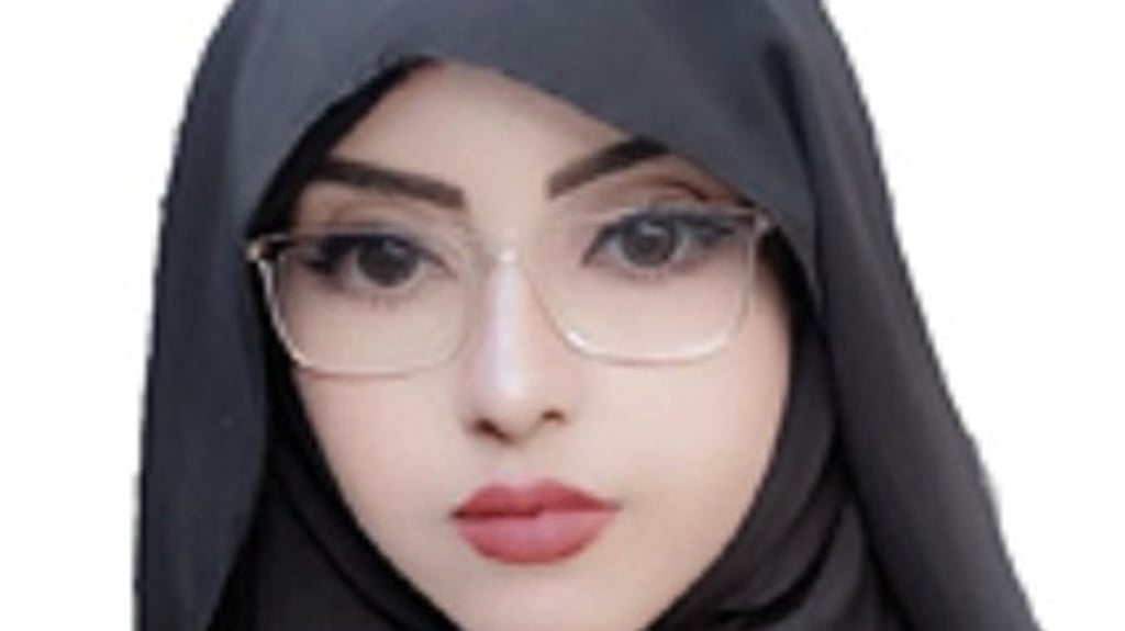 “القرني”: النووي السعودي تحول كبير في الشرق الأوسط.. وأساس قوي لمستقبل المملكة والأجيال القادمة