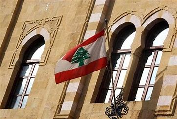 فوز كاسح لـ”بيروت بتجمعنا” وسقوط مرشح المطران