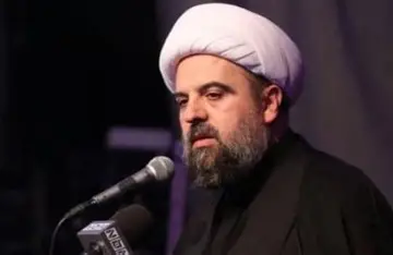 قبلان: الردّ الإيراني «ساحق ومزلزل»