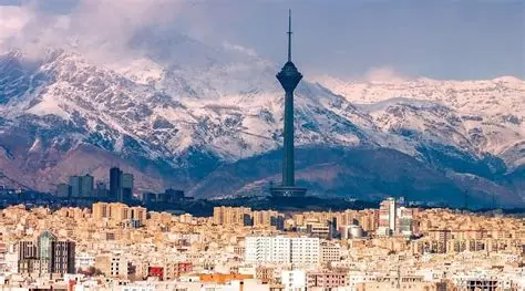 الخارجية اللبنانية تتابع أوضاع العالقين في الخارج