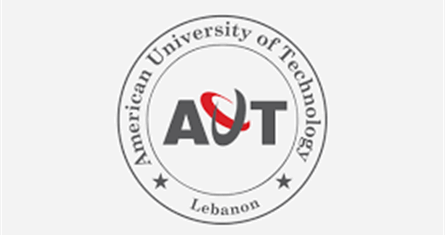 AUT تنفي شائعات عدم الترخيص وتؤكد قانونية اختصاصاتها واستمرار التسجيل