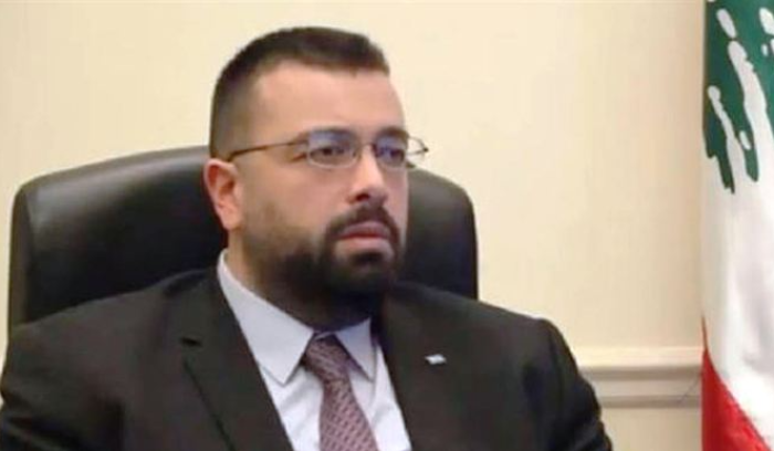 أحمد الحريري: من كان “حارس الجمهورية” وضميرها لا يرحل ولا يغيب